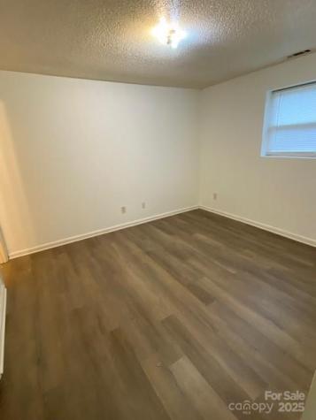 5309 Lewis Road Gastonia NC 28052