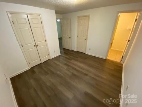 5309 Lewis Road Gastonia NC 28052