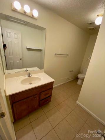 5309 Lewis Road Gastonia NC 28052