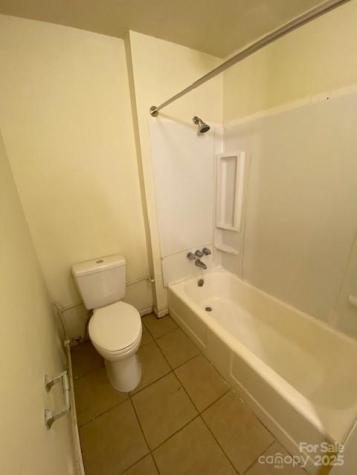 5309 Lewis Road Gastonia NC 28052