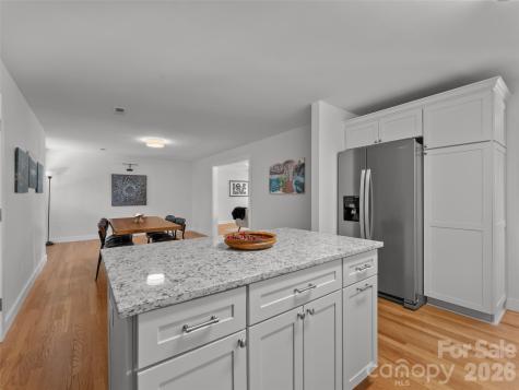 1110 3rd Avenue W Hendersonville NC 28739