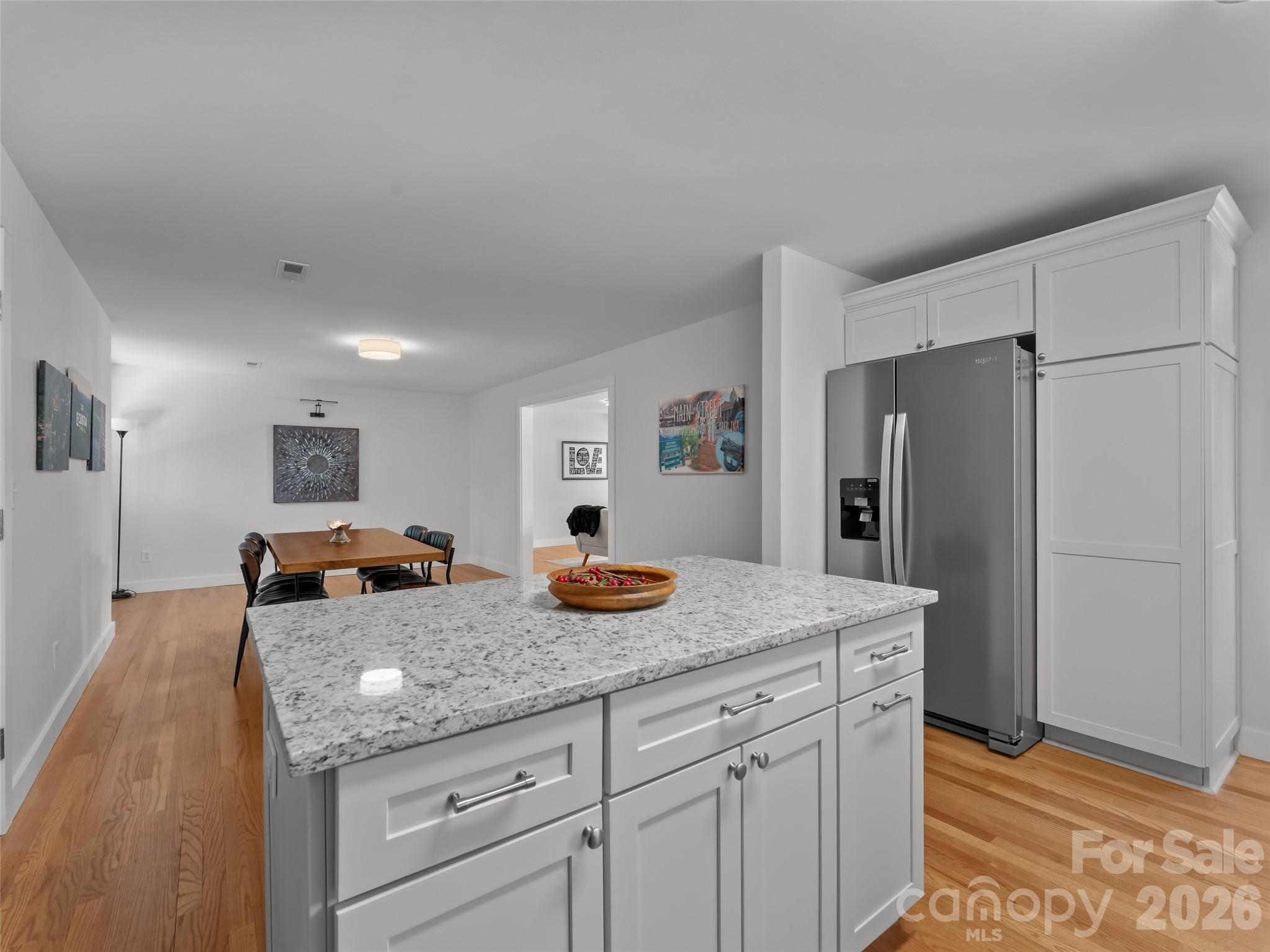 1110 3rd Avenue W Hendersonville NC 28739