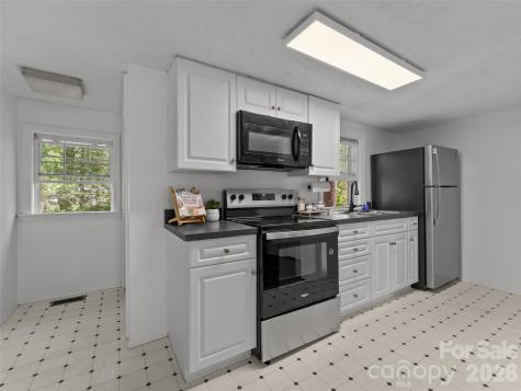 1110 3rd Avenue W Hendersonville NC 28739