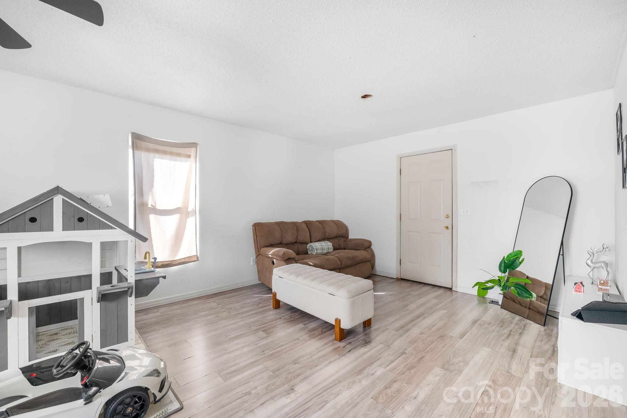 3761 Herman Sipe Road NW Conover NC 28613