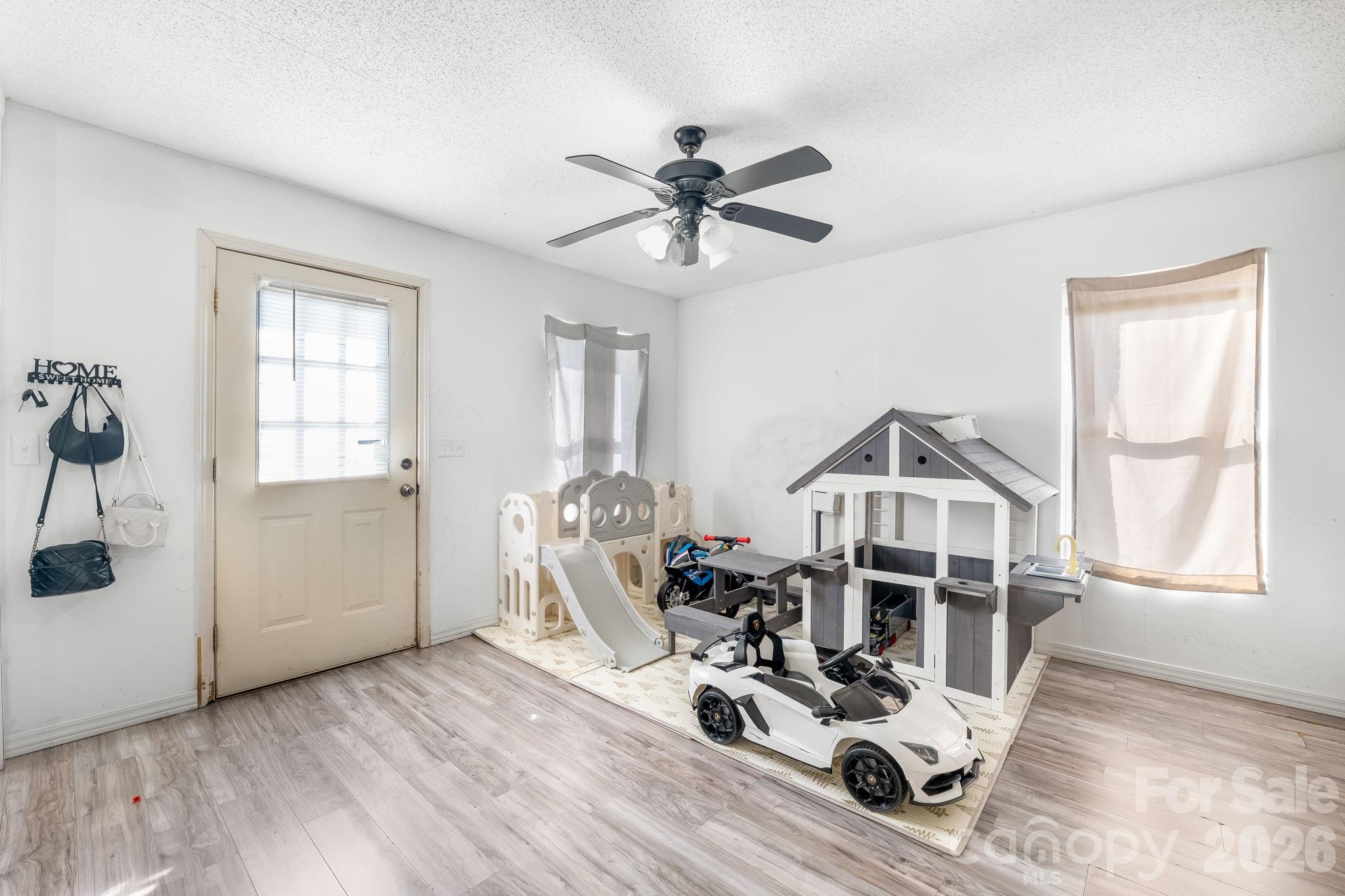 3761 Herman Sipe Road NW Conover NC 28613