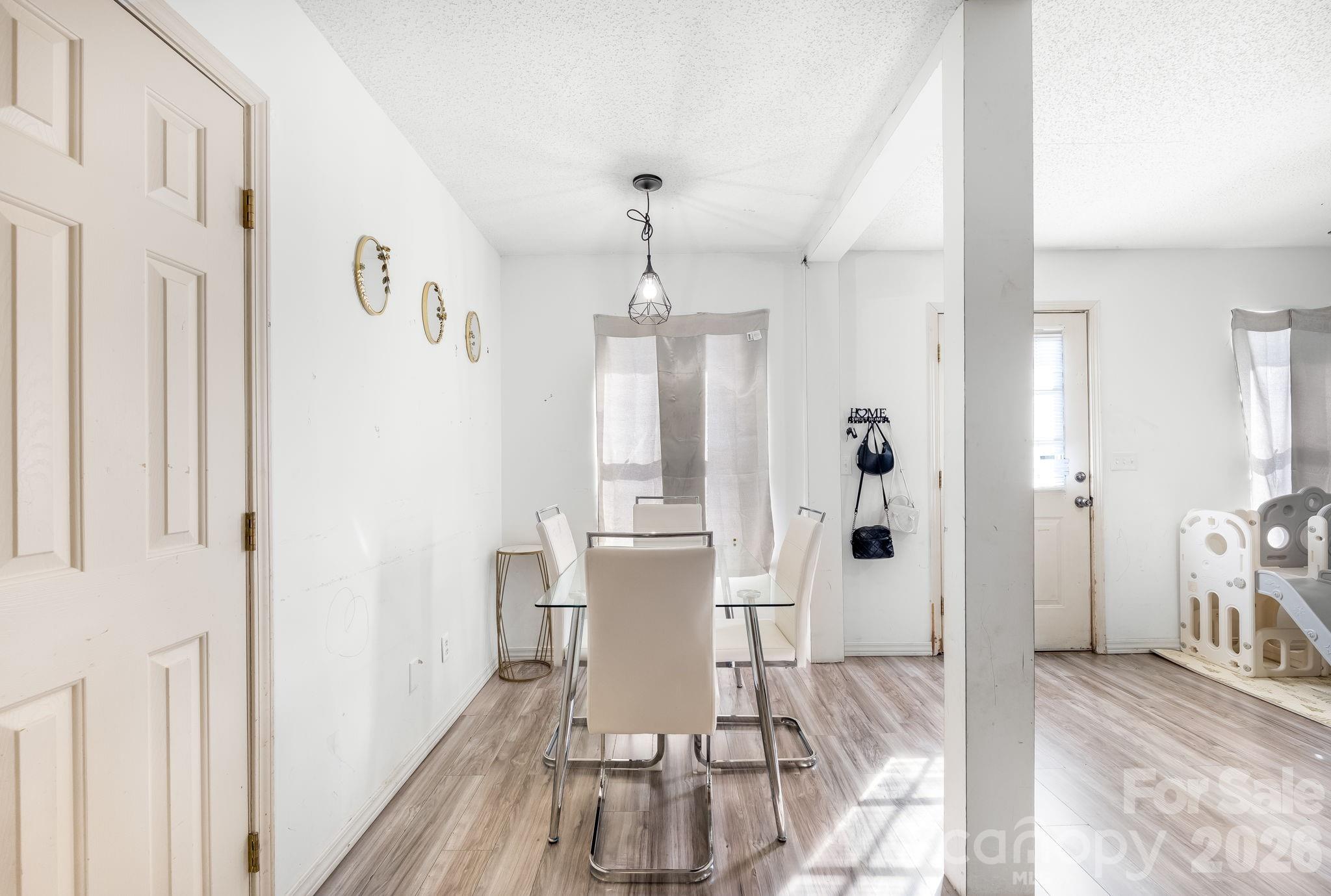 3761 Herman Sipe Road NW Conover NC 28613
