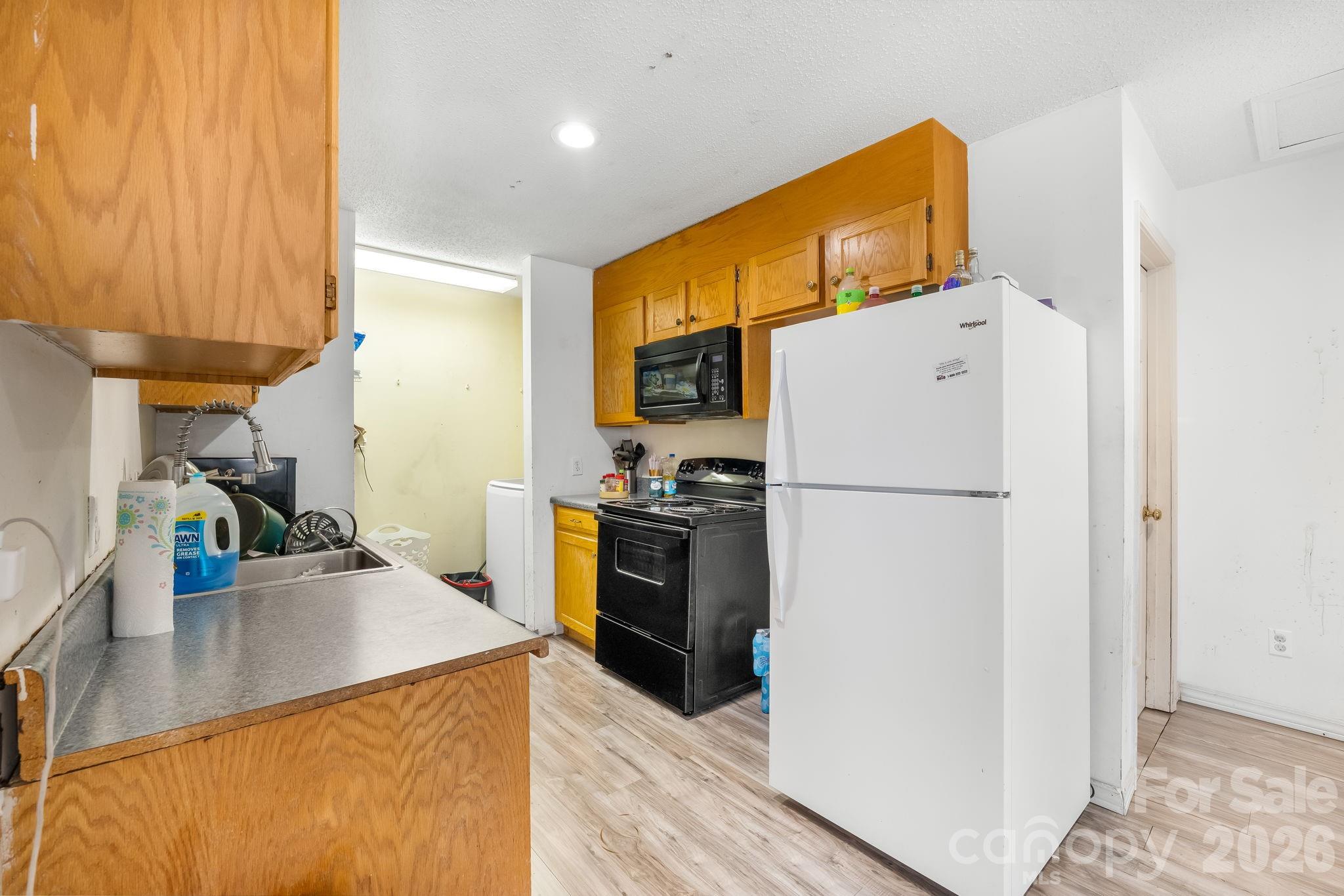 3761 Herman Sipe Road NW Conover NC 28613