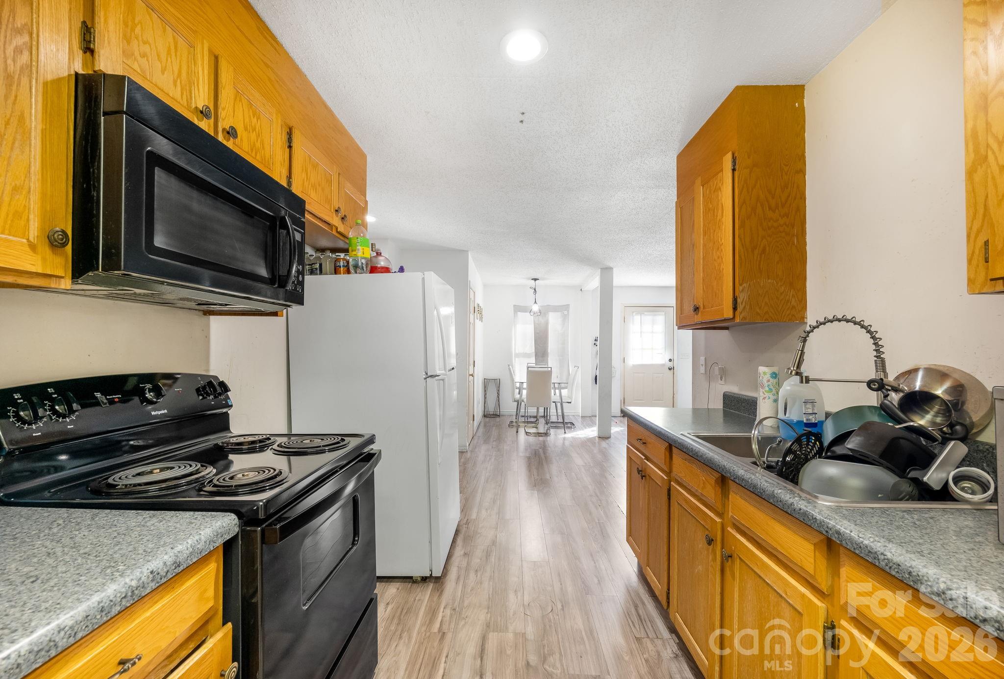 3761 Herman Sipe Road NW Conover NC 28613