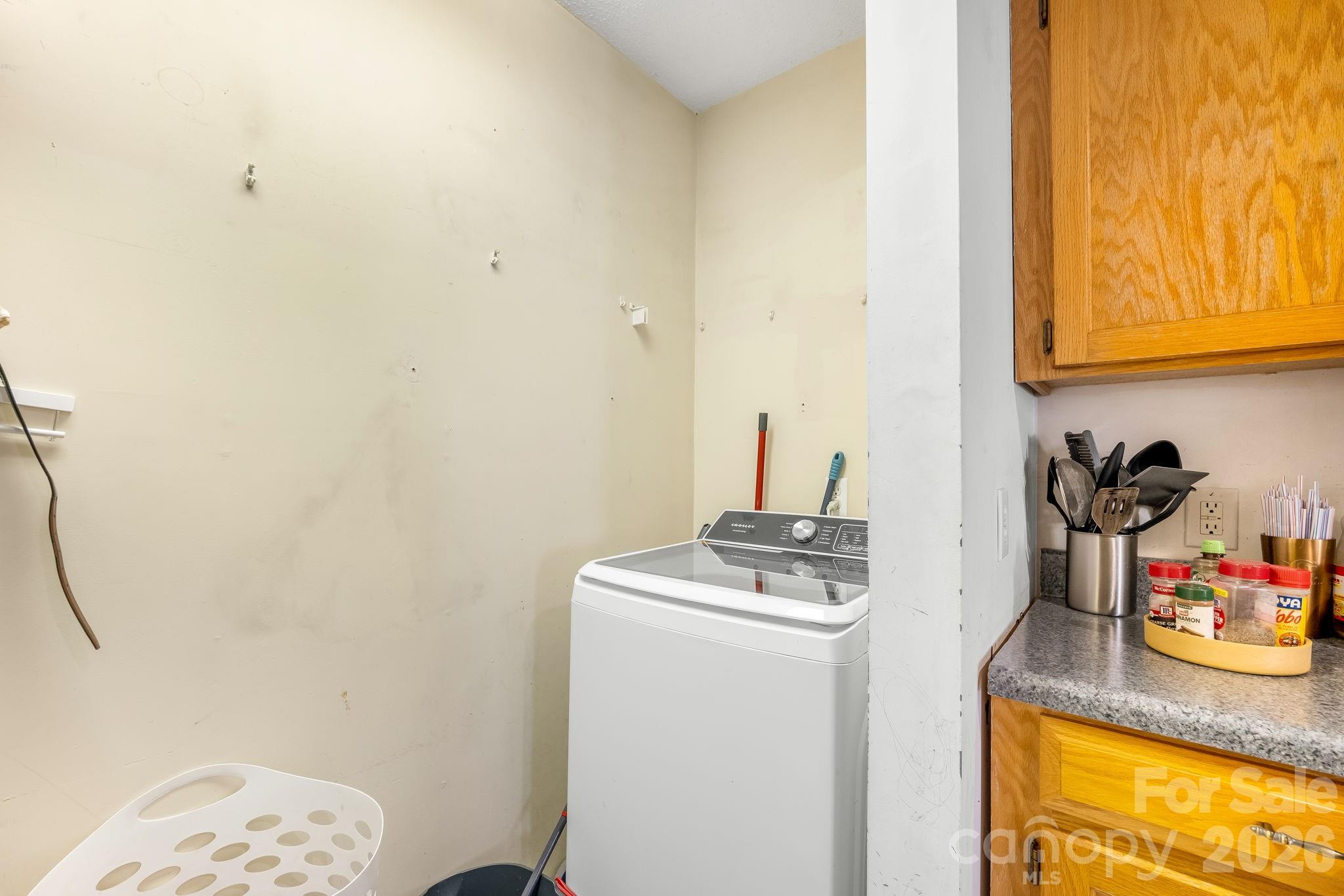 3761 Herman Sipe Road NW Conover NC 28613