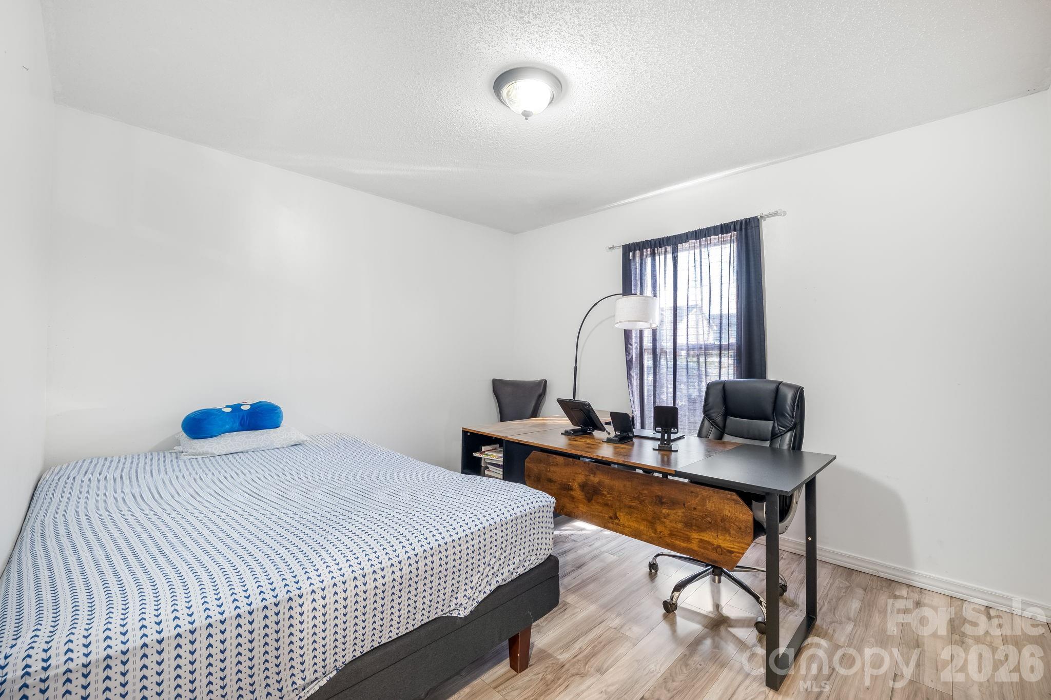 3761 Herman Sipe Road NW Conover NC 28613