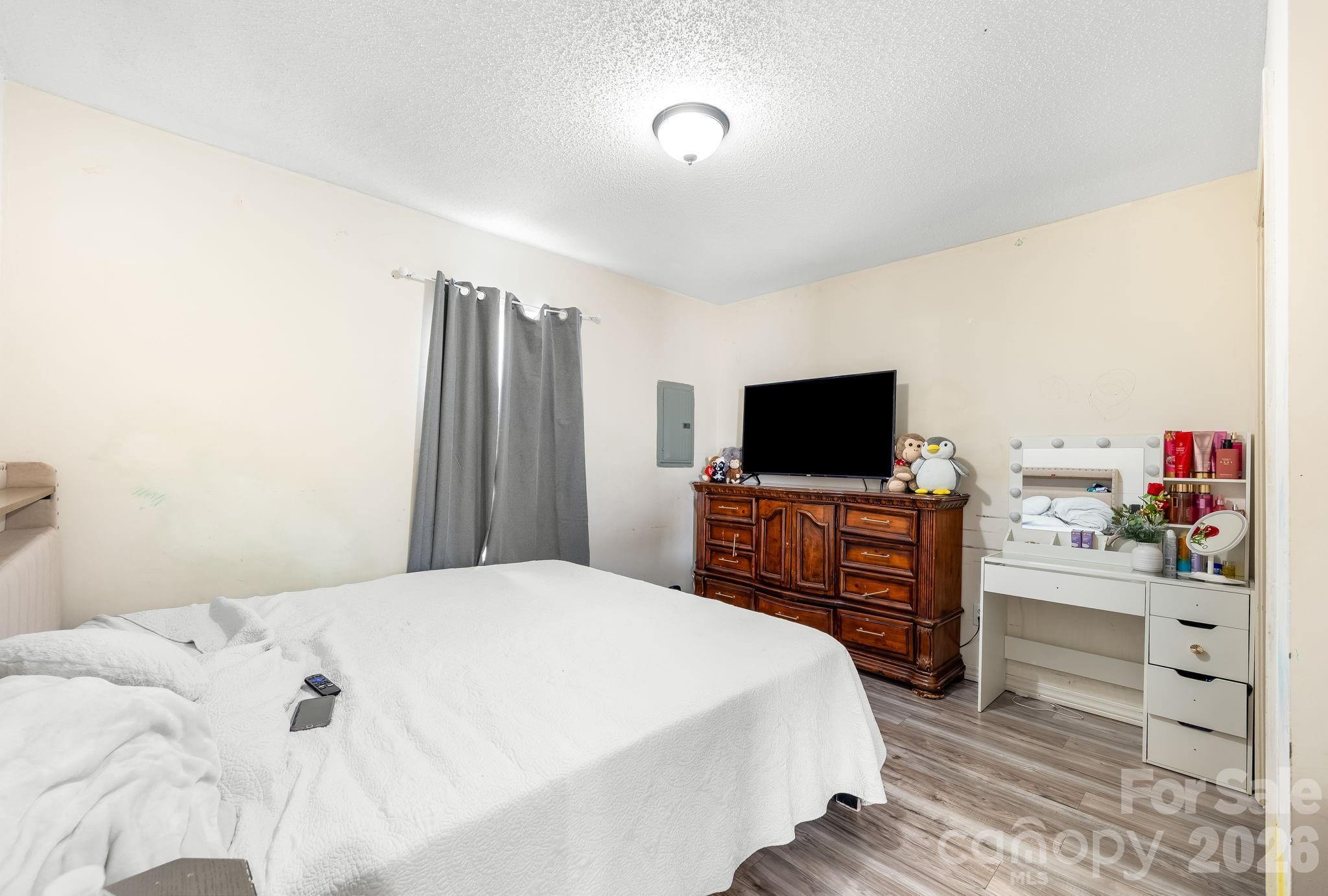 3761 Herman Sipe Road NW Conover NC 28613