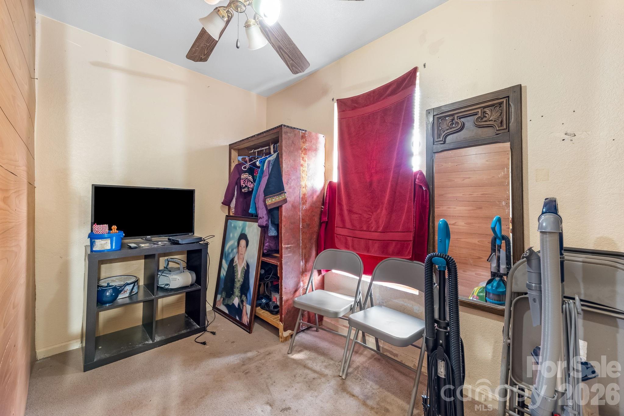 3761 Herman Sipe Road NW Conover NC 28613