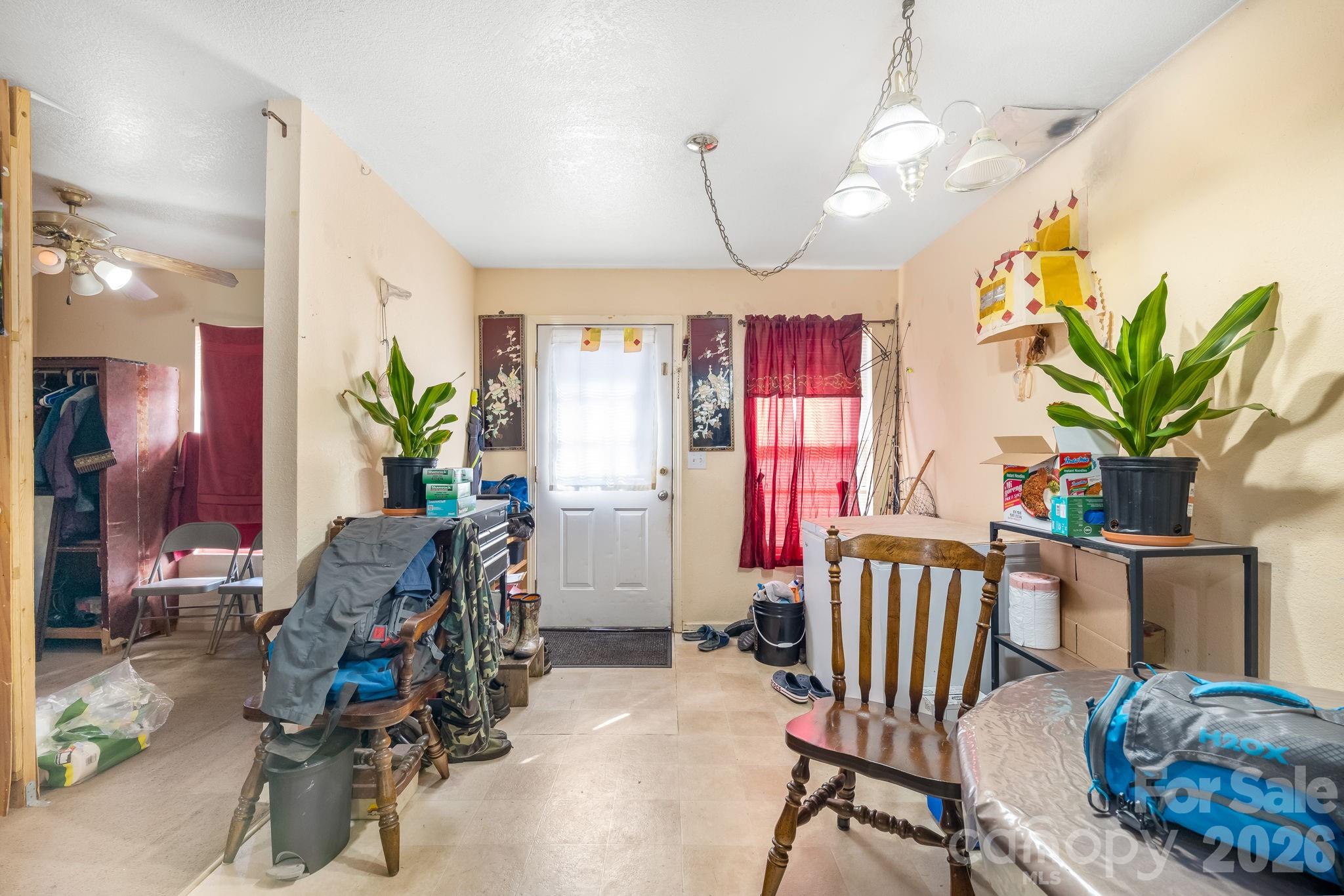 3761 Herman Sipe Road NW Conover NC 28613