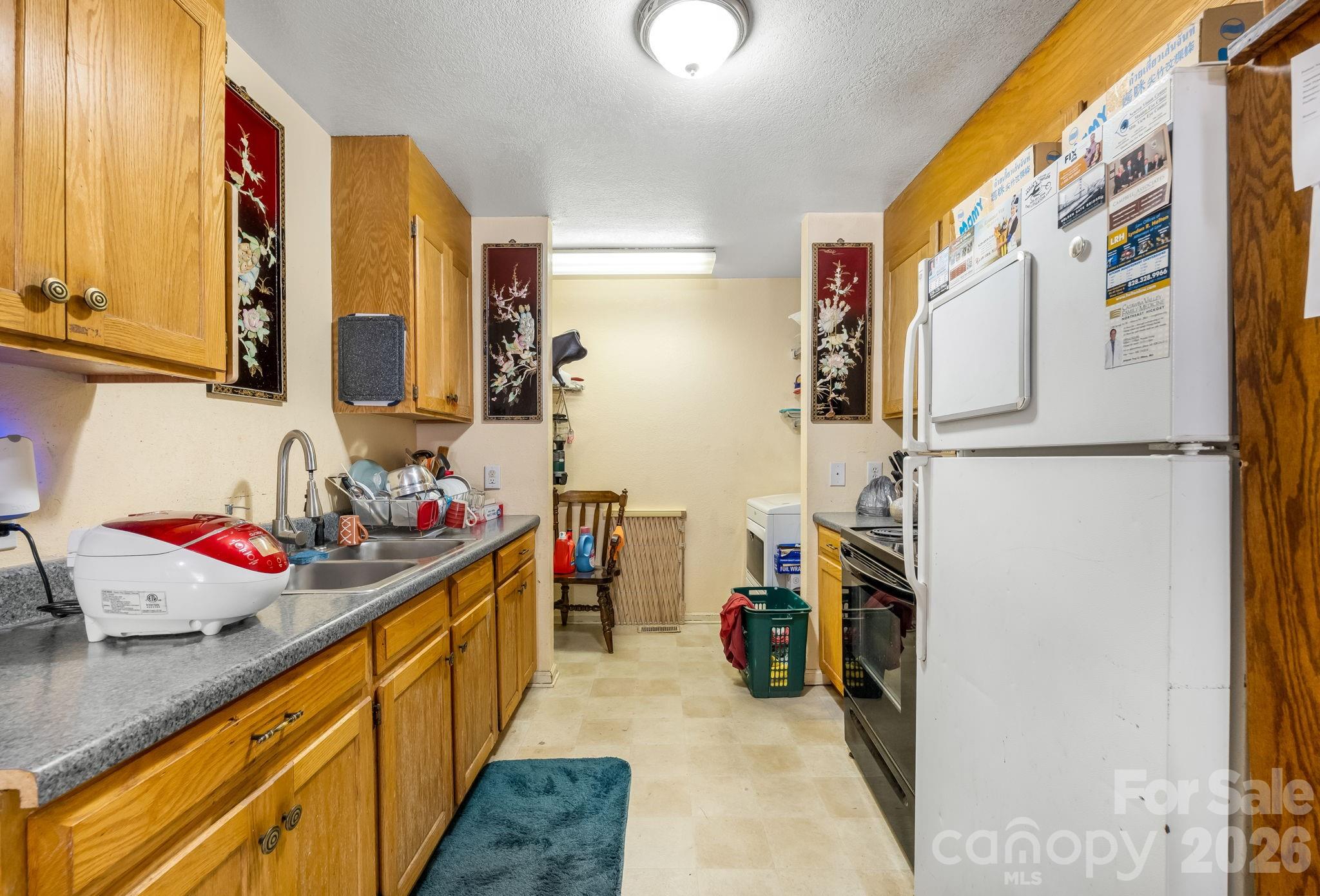 3761 Herman Sipe Road NW Conover NC 28613