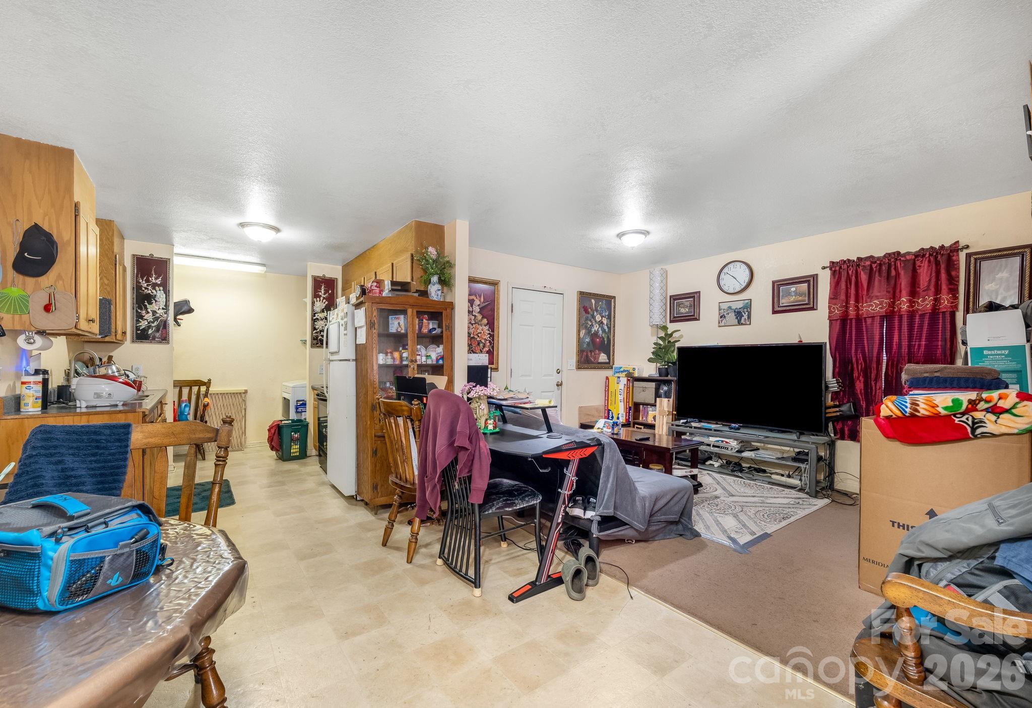 3761 Herman Sipe Road NW Conover NC 28613