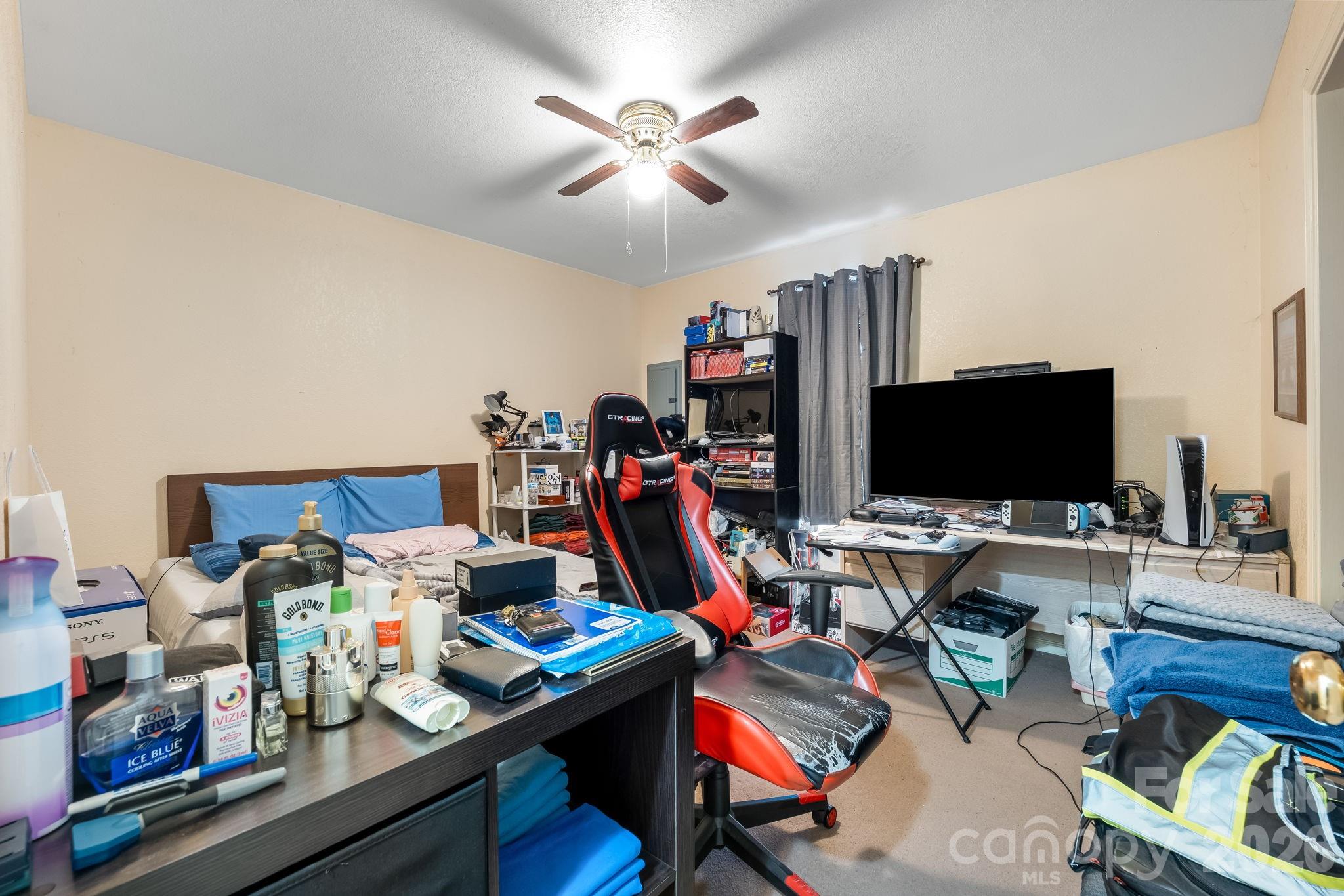 3761 Herman Sipe Road NW Conover NC 28613