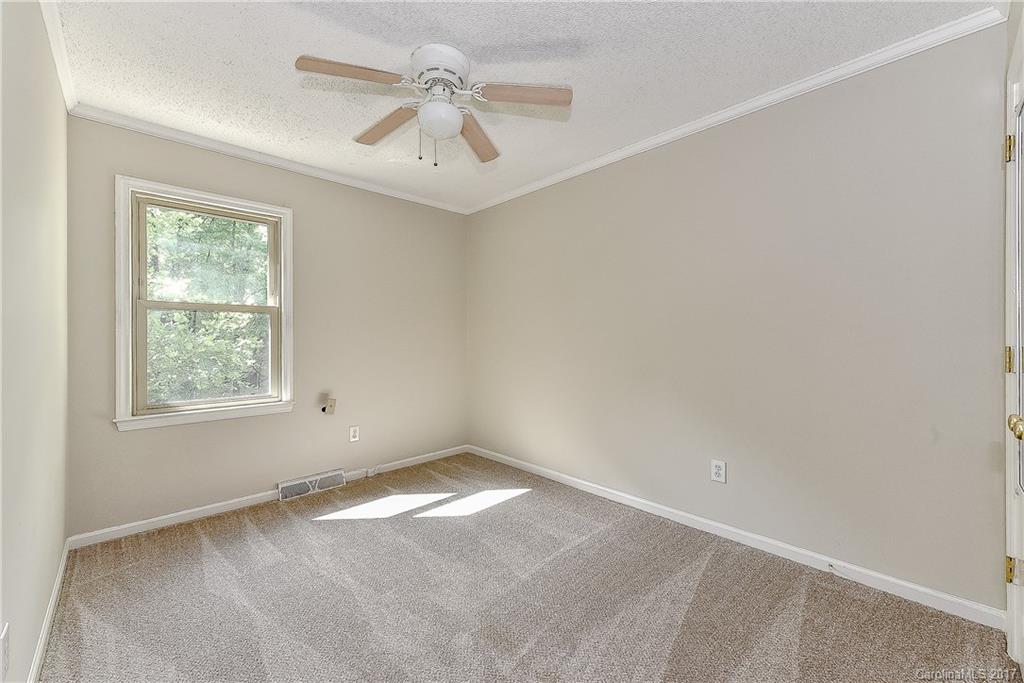 6724 Old Reid Road Charlotte NC 28210
