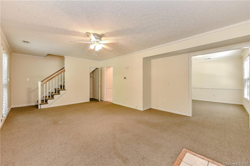 6724 Old Reid Road Charlotte NC 28210
