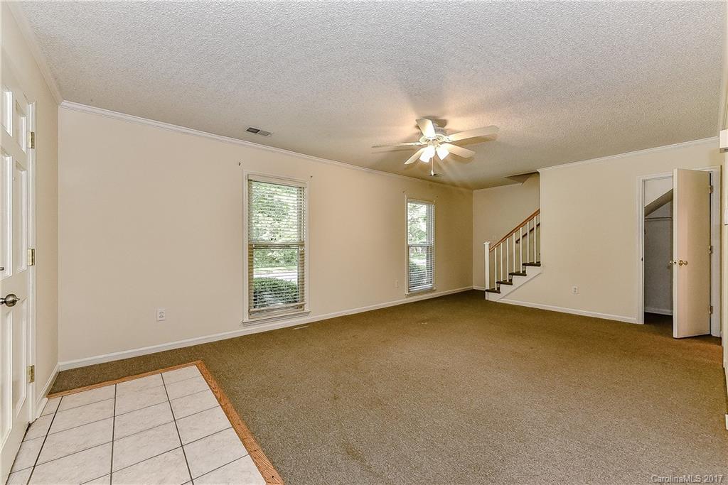 6724 Old Reid Road Charlotte NC 28210