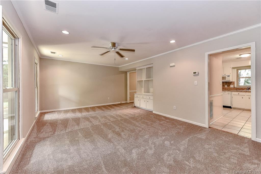 6724 Old Reid Road Charlotte NC 28210