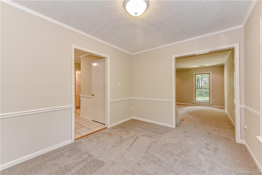 6724 Old Reid Road Charlotte NC 28210