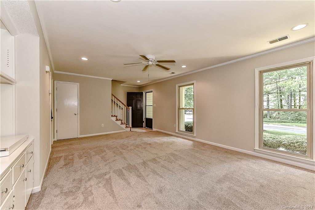 6724 Old Reid Road Charlotte NC 28210