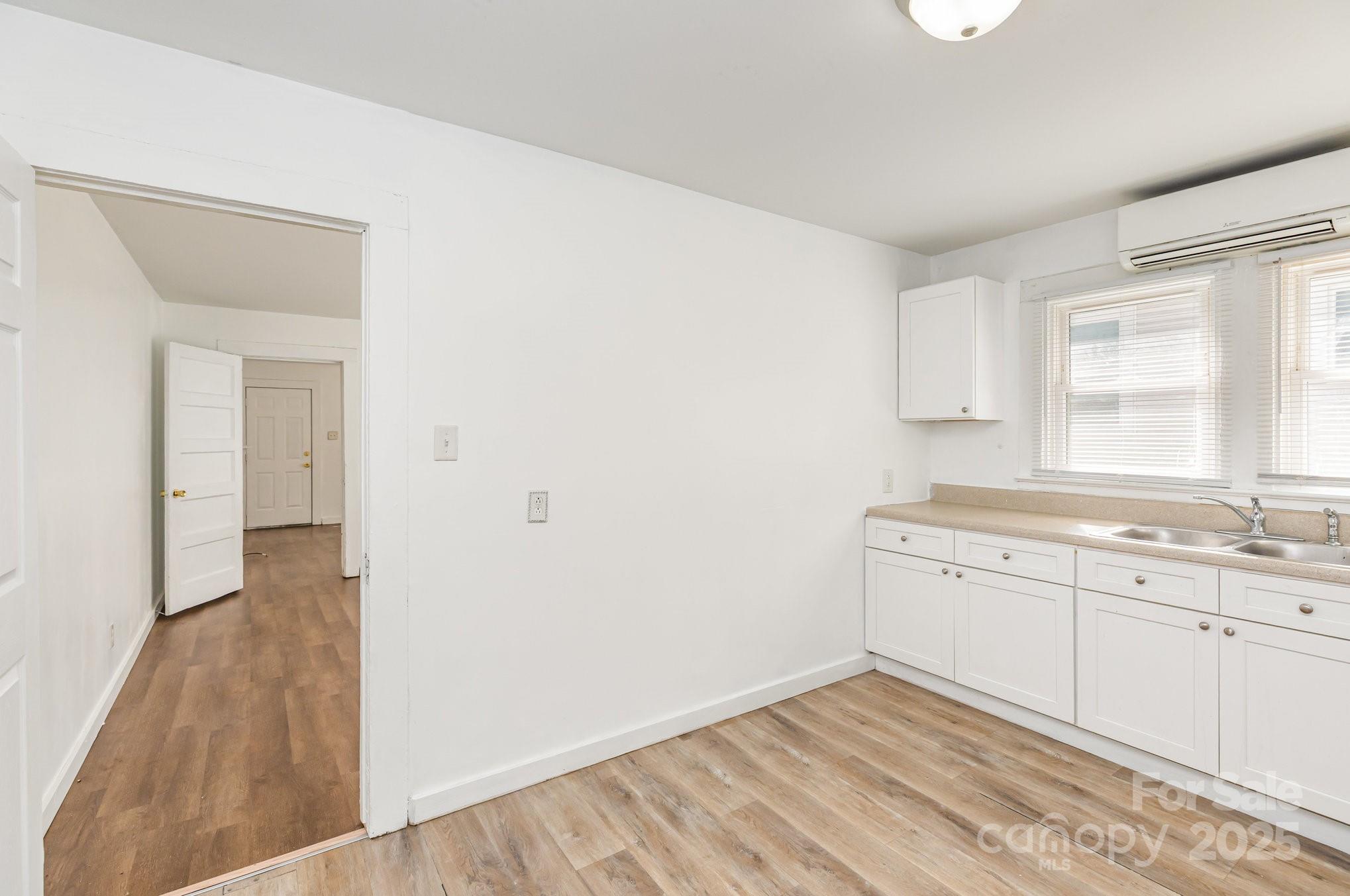 659 - 661 Wilson Street Kannapolis NC 28083