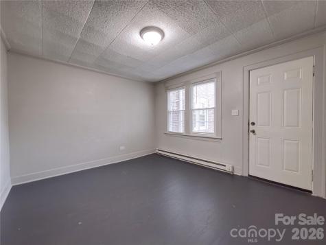 1007 S Main Street Mount Airy NC 27030