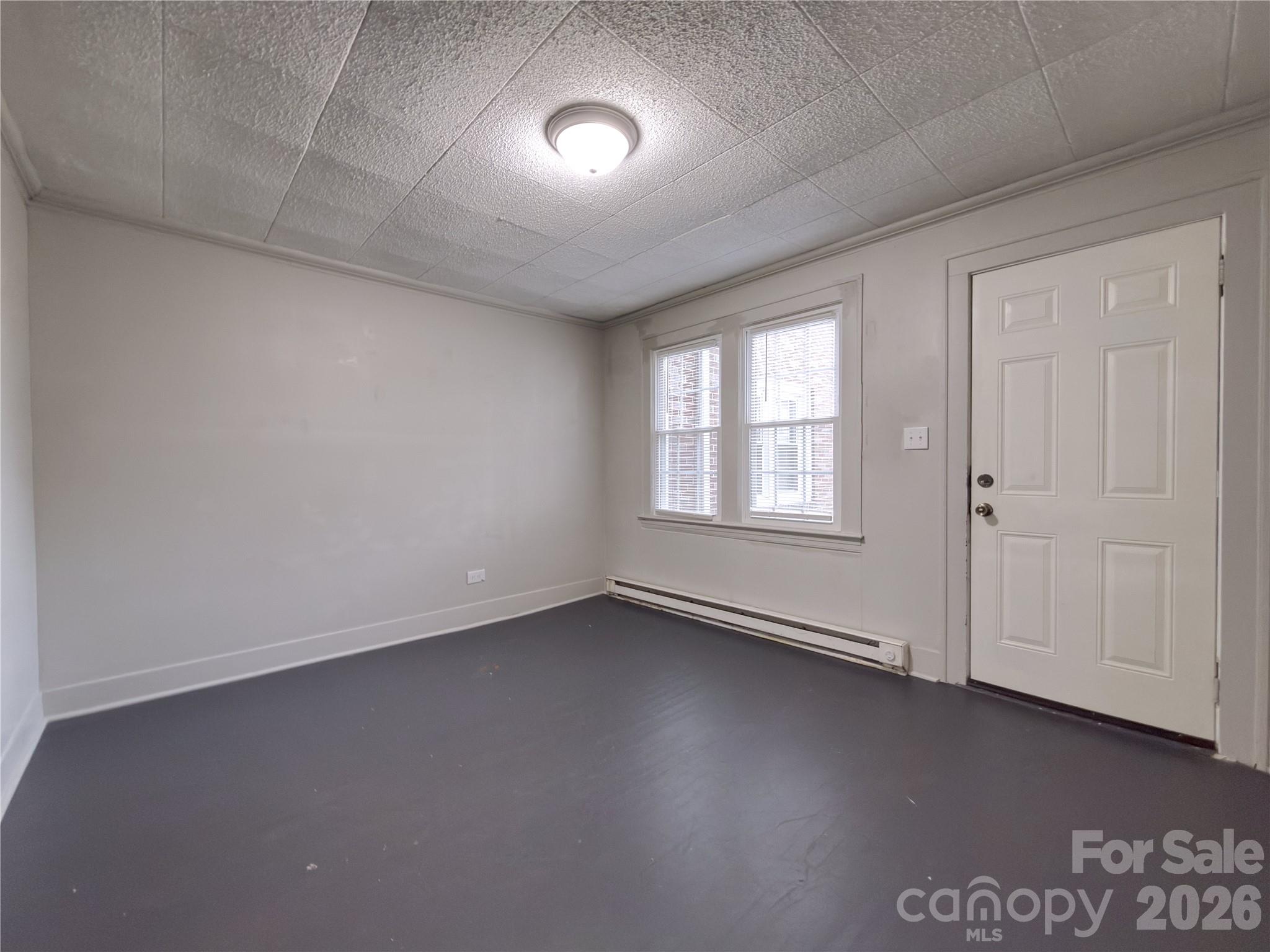 1007 S Main Street Mount Airy NC 27030