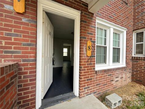 1007 S Main Street Mount Airy NC 27030