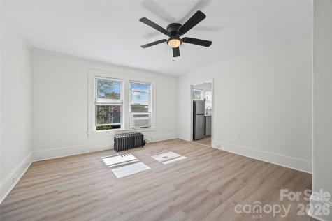 49 Corban Avenue SW Concord NC 28025