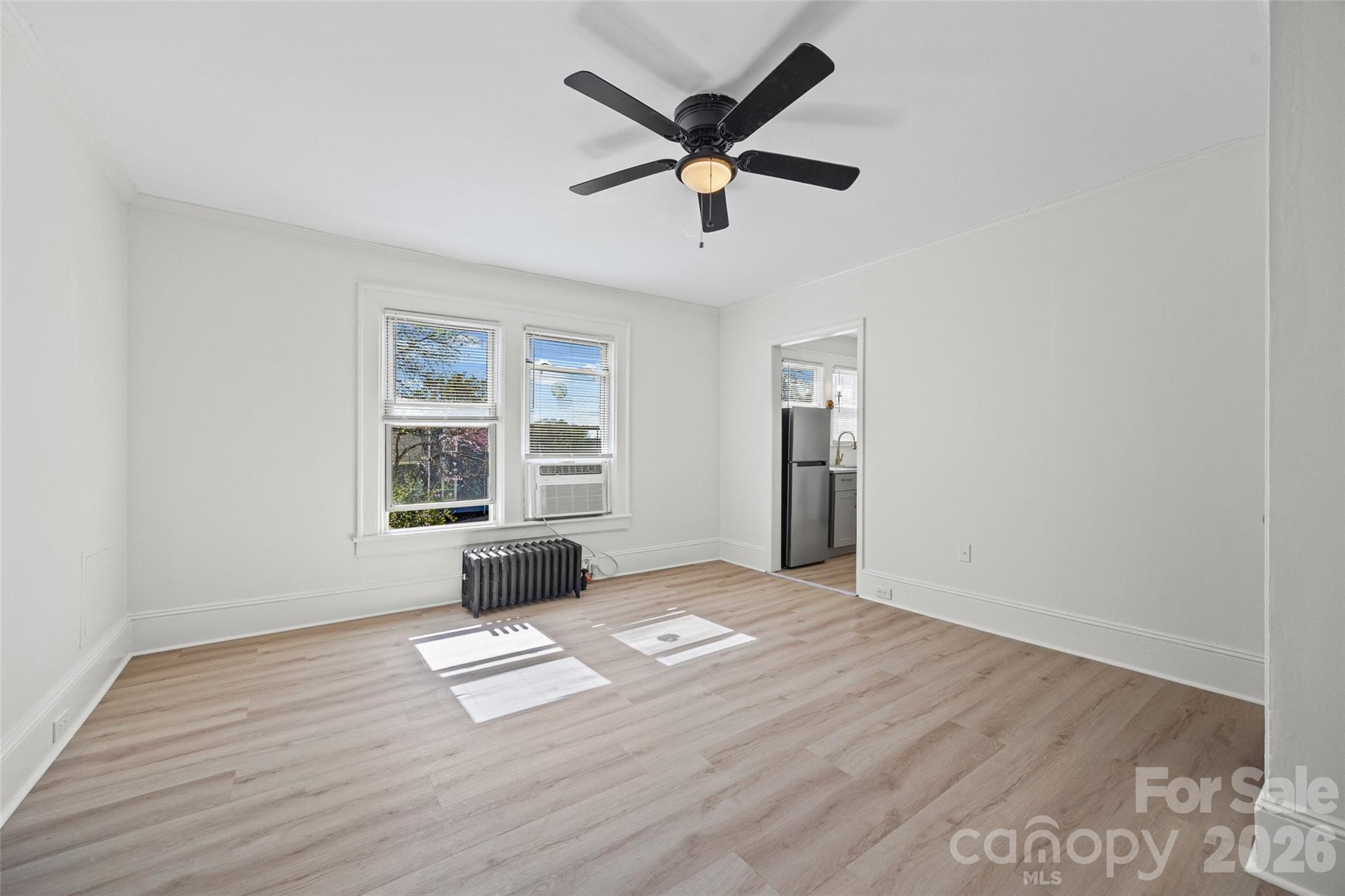 49 Corban Avenue SW Concord NC 28025