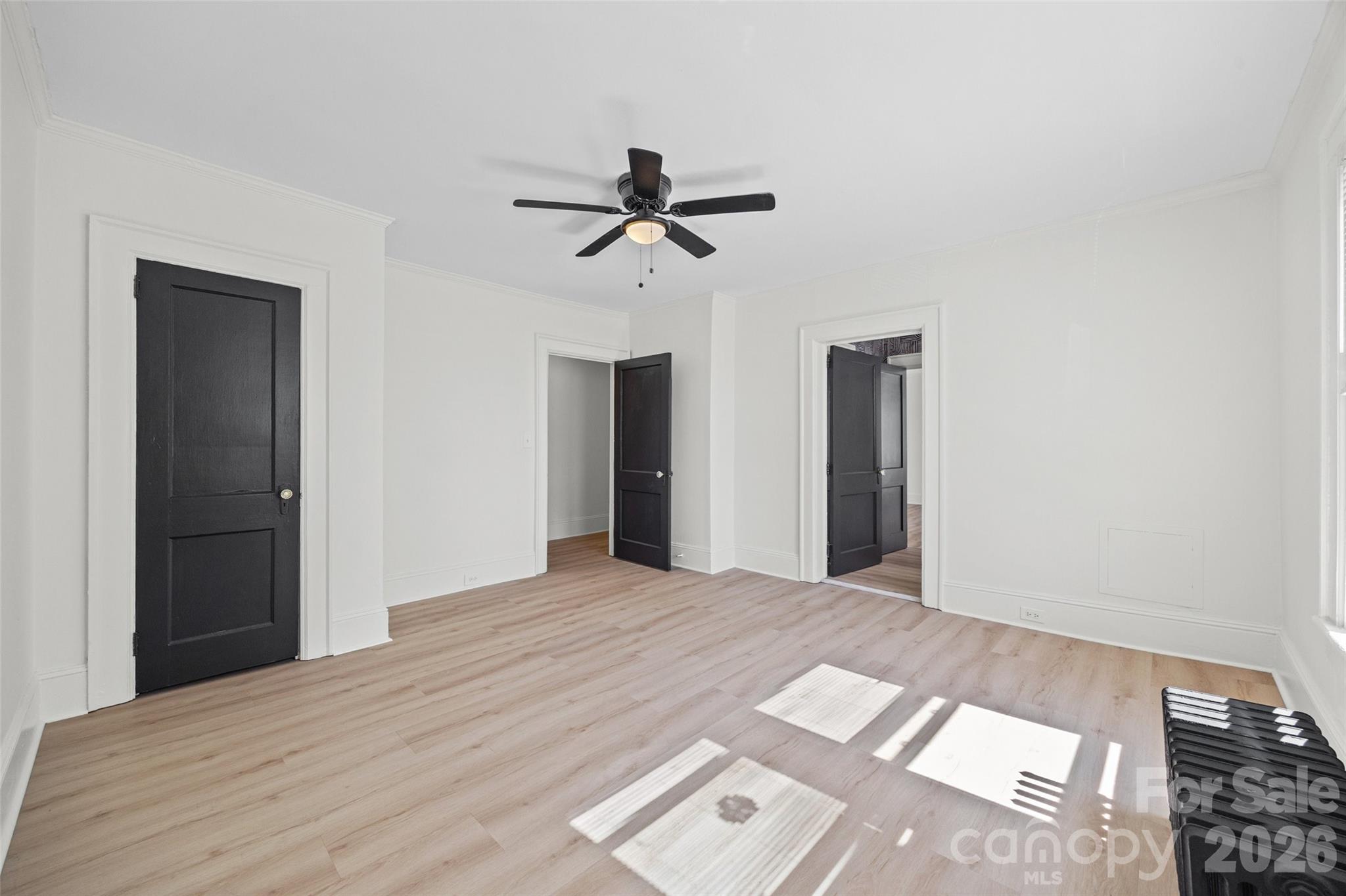 49 Corban Avenue SW Concord NC 28025