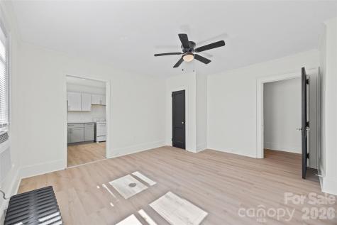 49 Corban Avenue SW Concord NC 28025