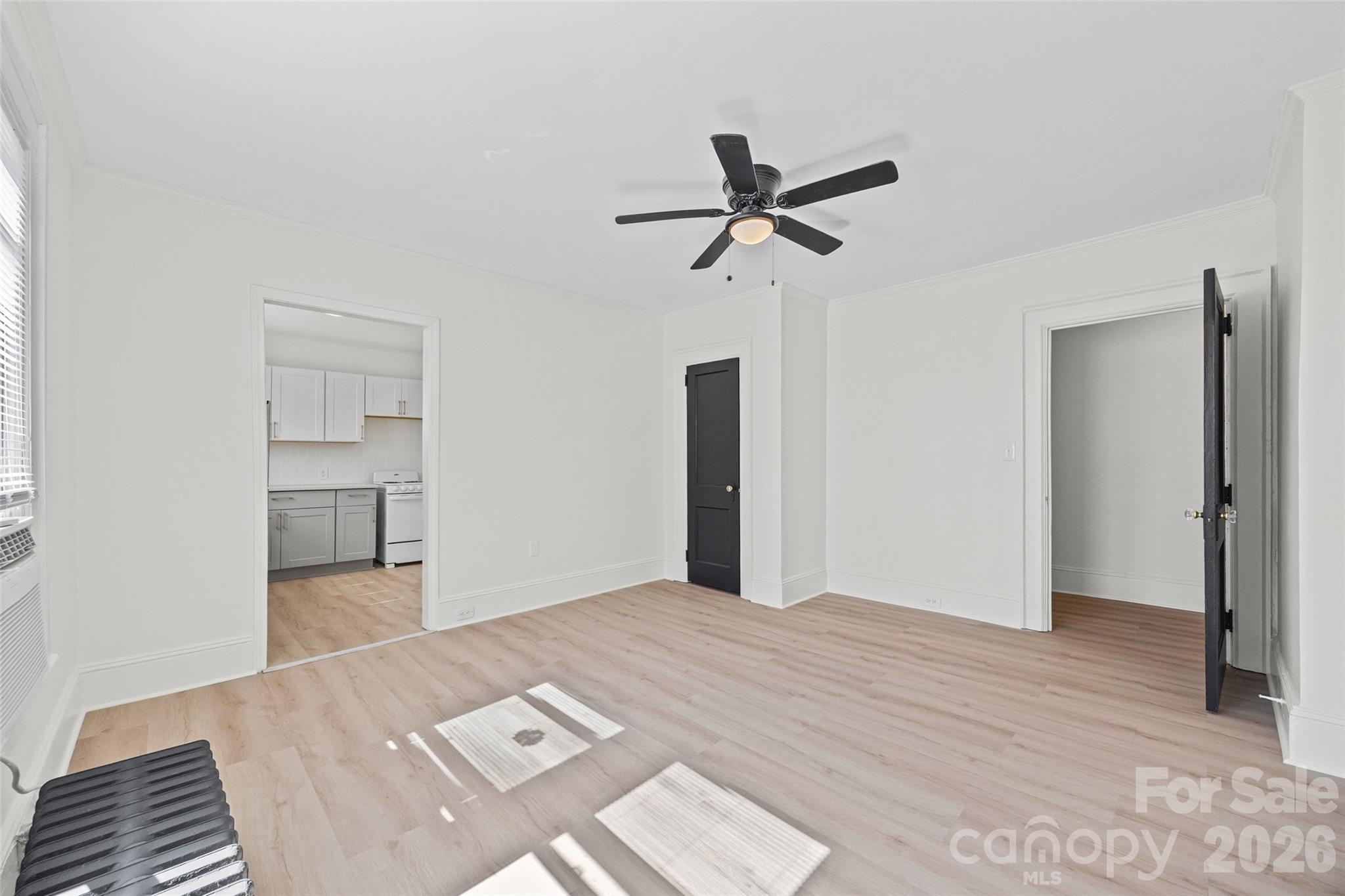 49 Corban Avenue SW Concord NC 28025