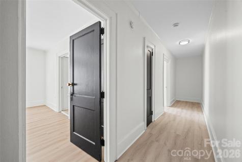 49 Corban Avenue SW Concord NC 28025
