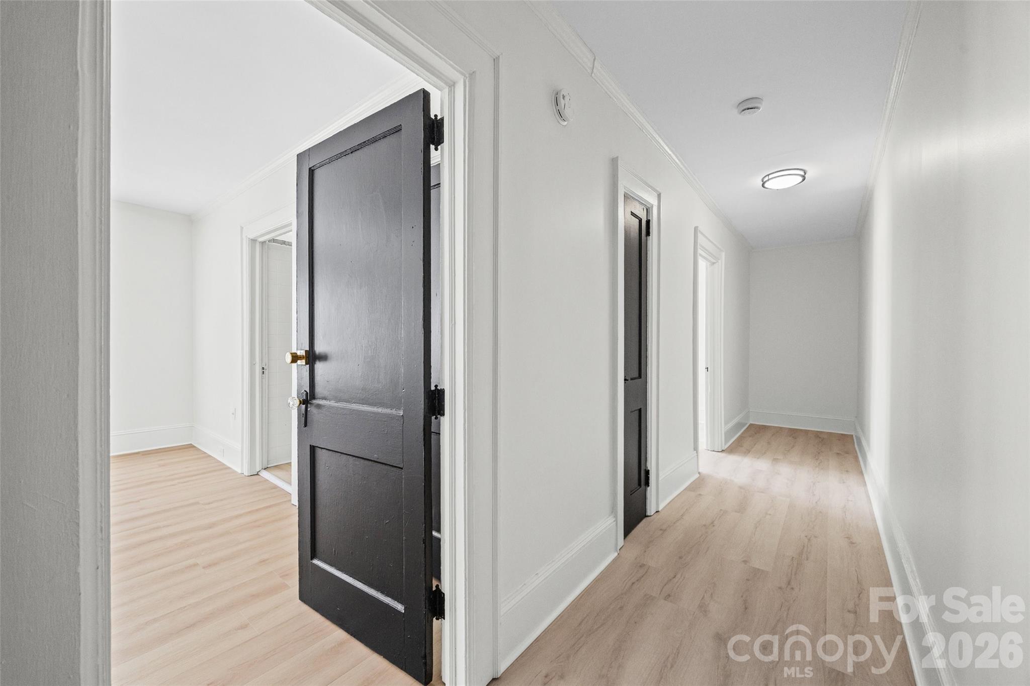 49 Corban Avenue SW Concord NC 28025