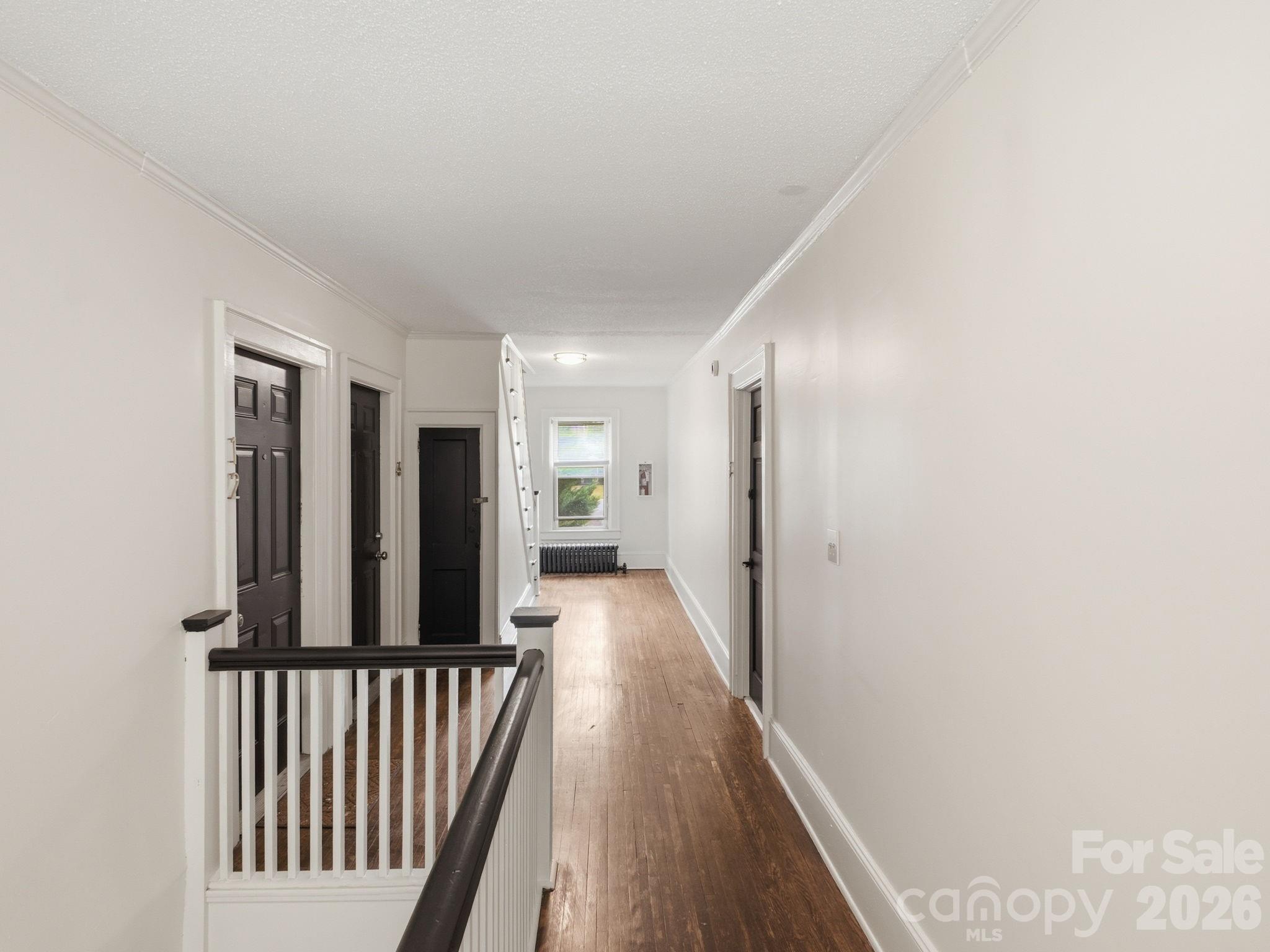 49 Corban Avenue SW Concord NC 28025