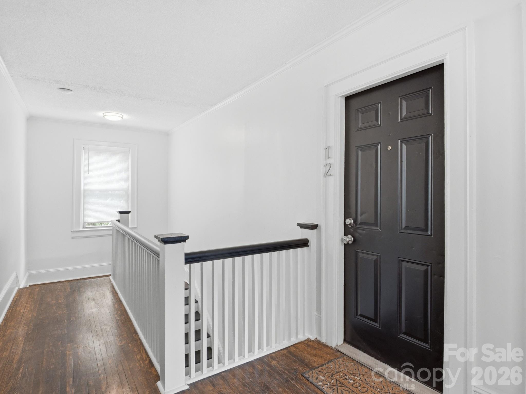 49 Corban Avenue SW Concord NC 28025