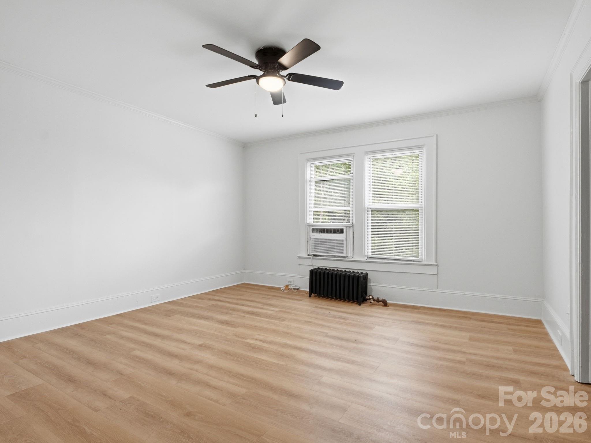 49 Corban Avenue SW Concord NC 28025