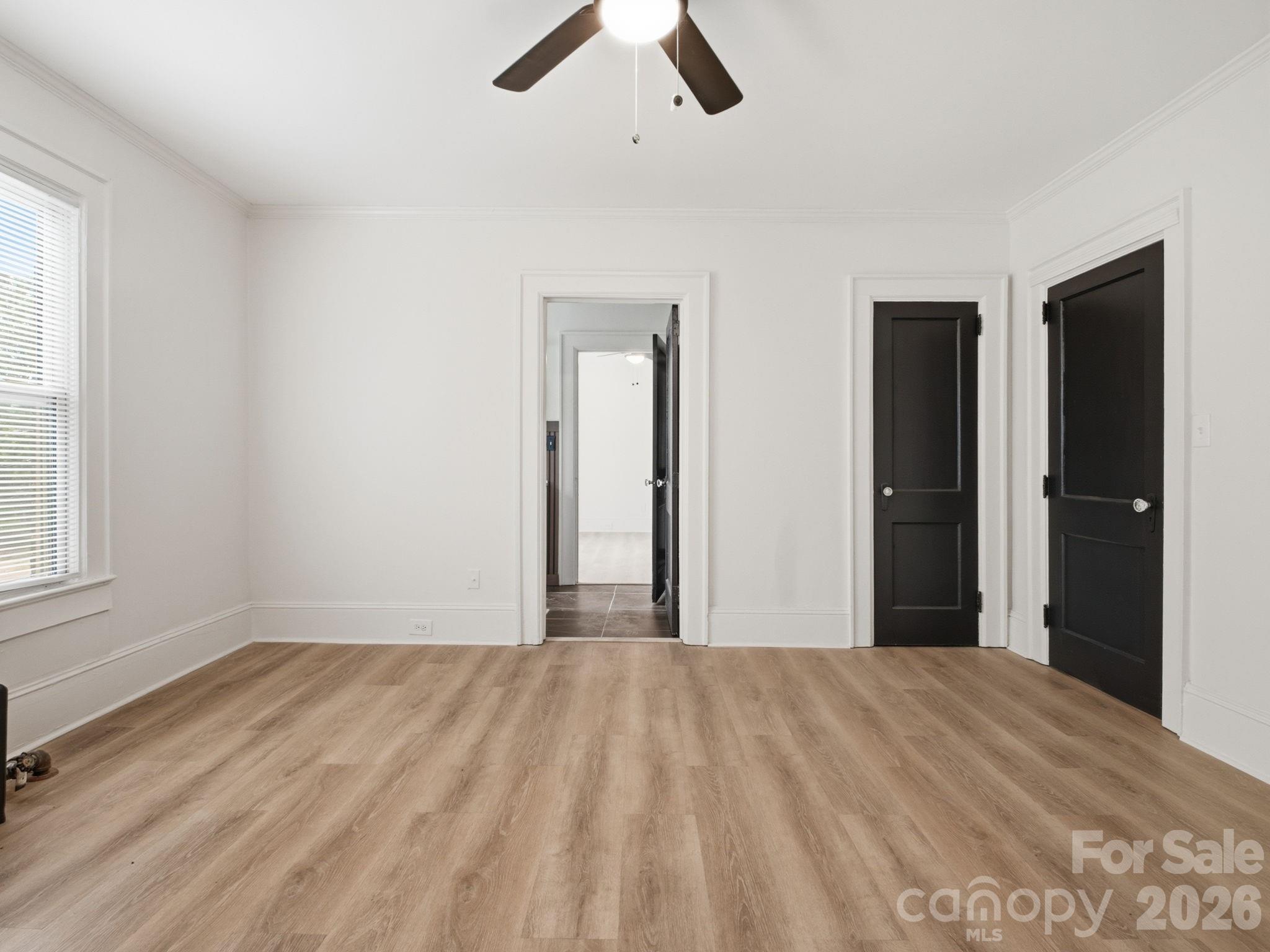 49 Corban Avenue SW Concord NC 28025