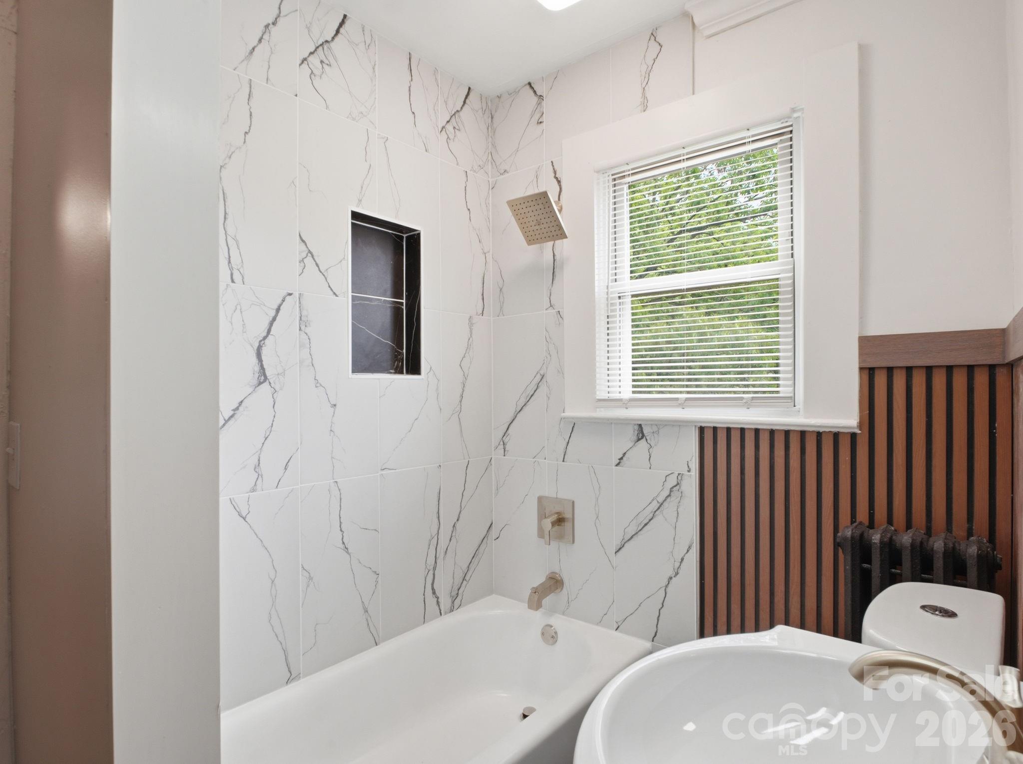 49 Corban Avenue SW Concord NC 28025