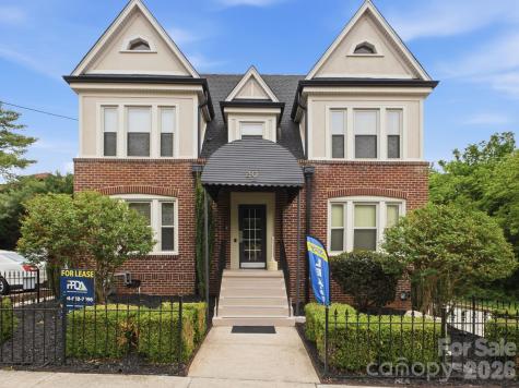 49 Corban Avenue SW Concord NC 28025