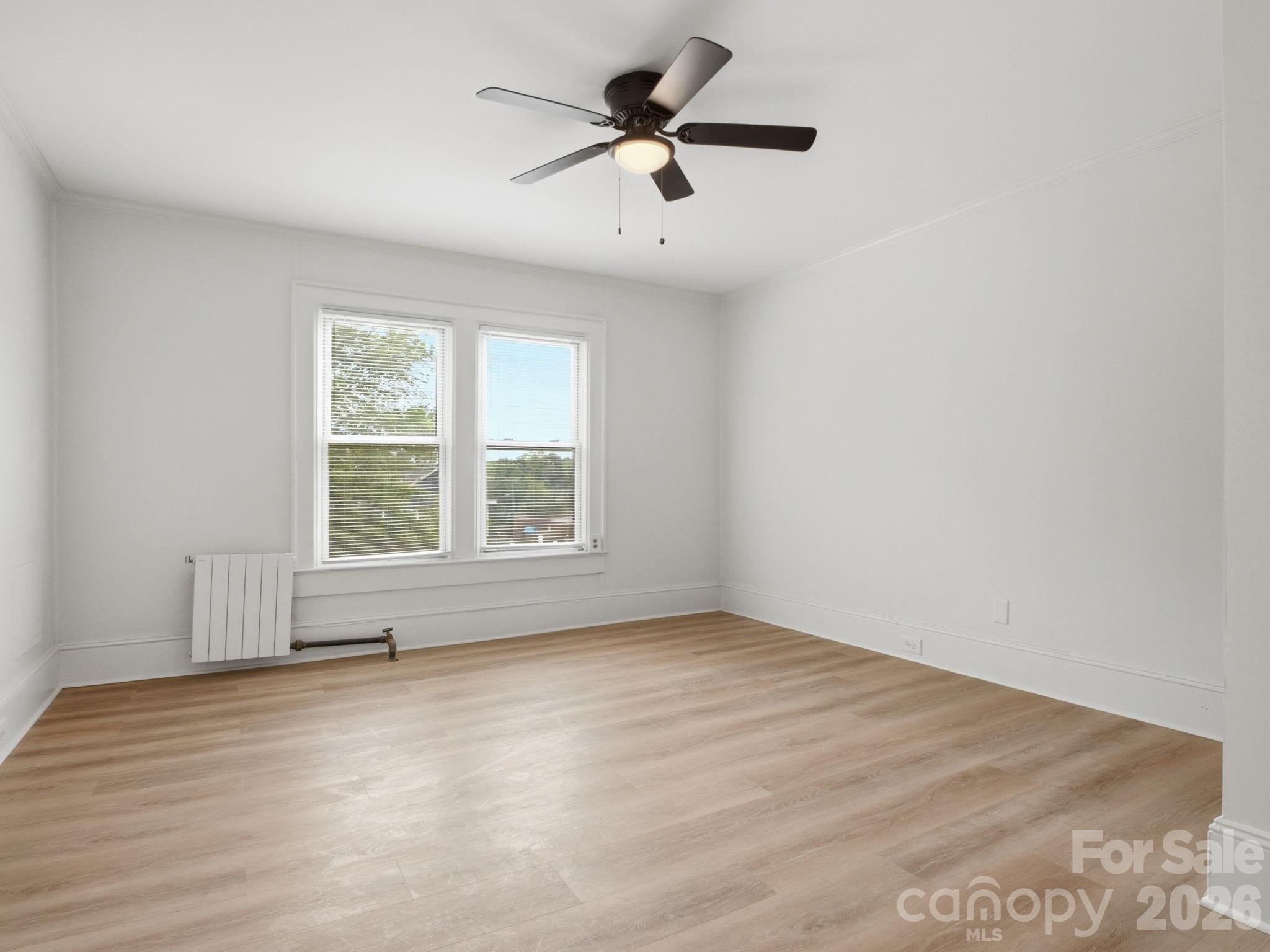 49 Corban Avenue SW Concord NC 28025