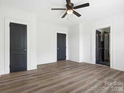 49 Corban Avenue SW Concord NC 28025