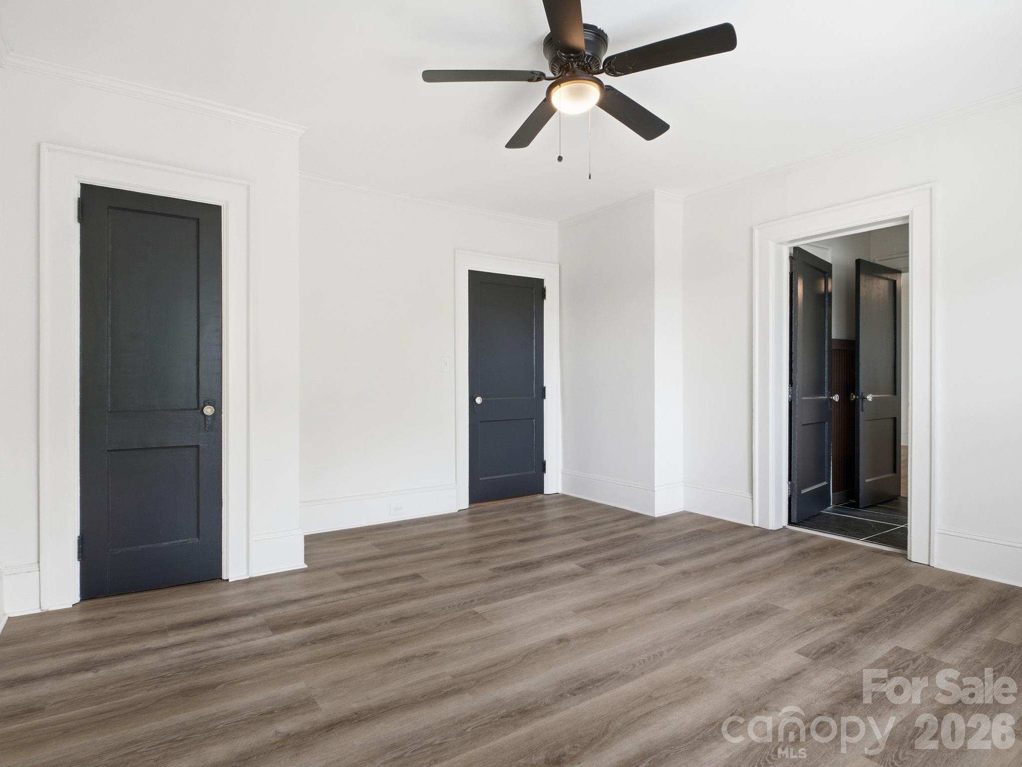 49 Corban Avenue SW Concord NC 28025