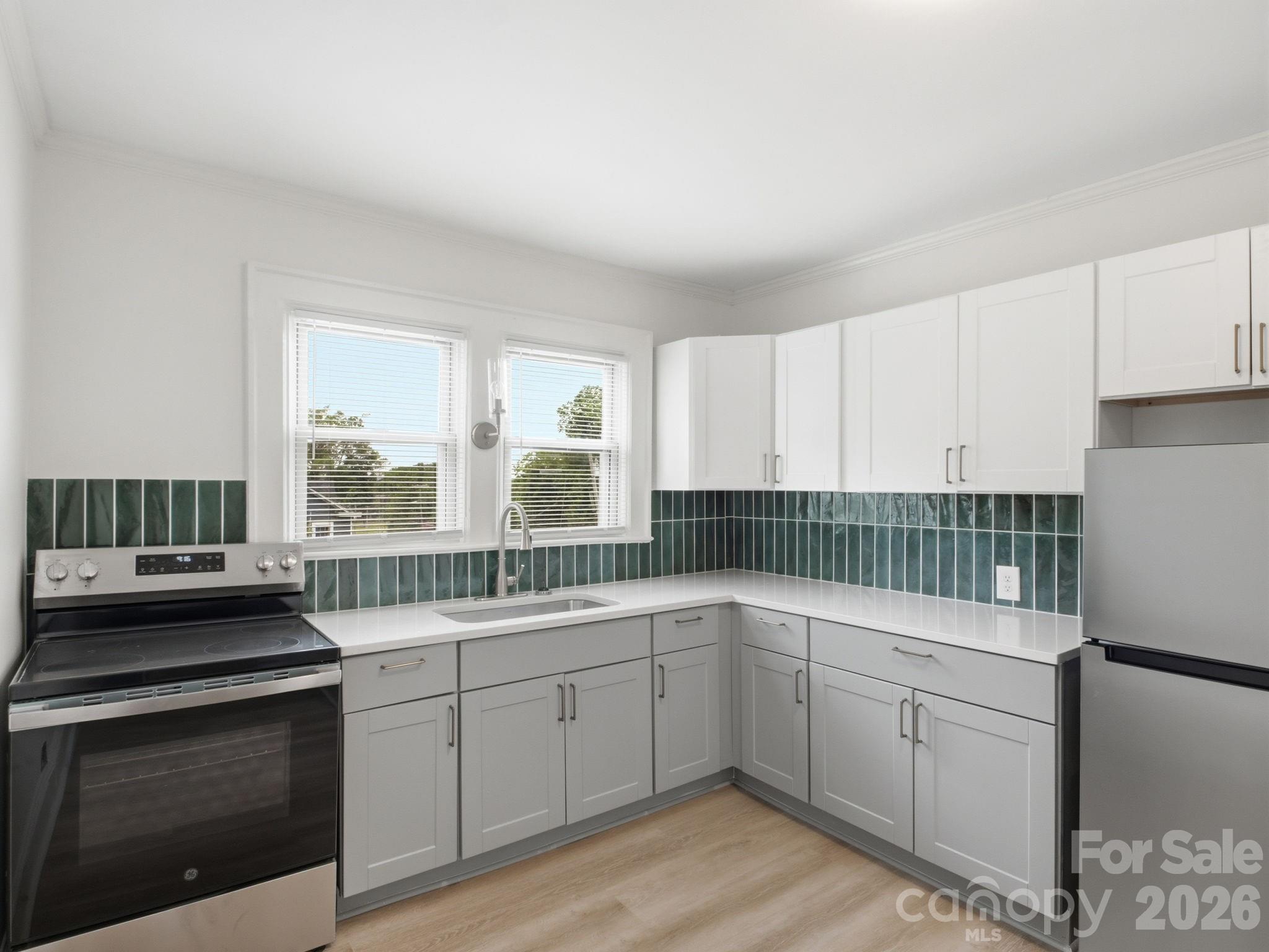 49 Corban Avenue SW Concord NC 28025