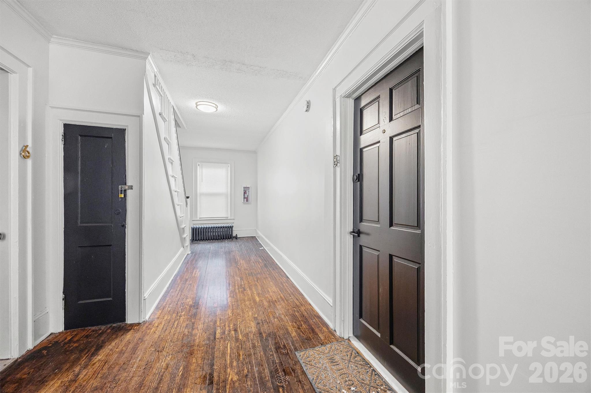 49 Corban Avenue SW Concord NC 28025