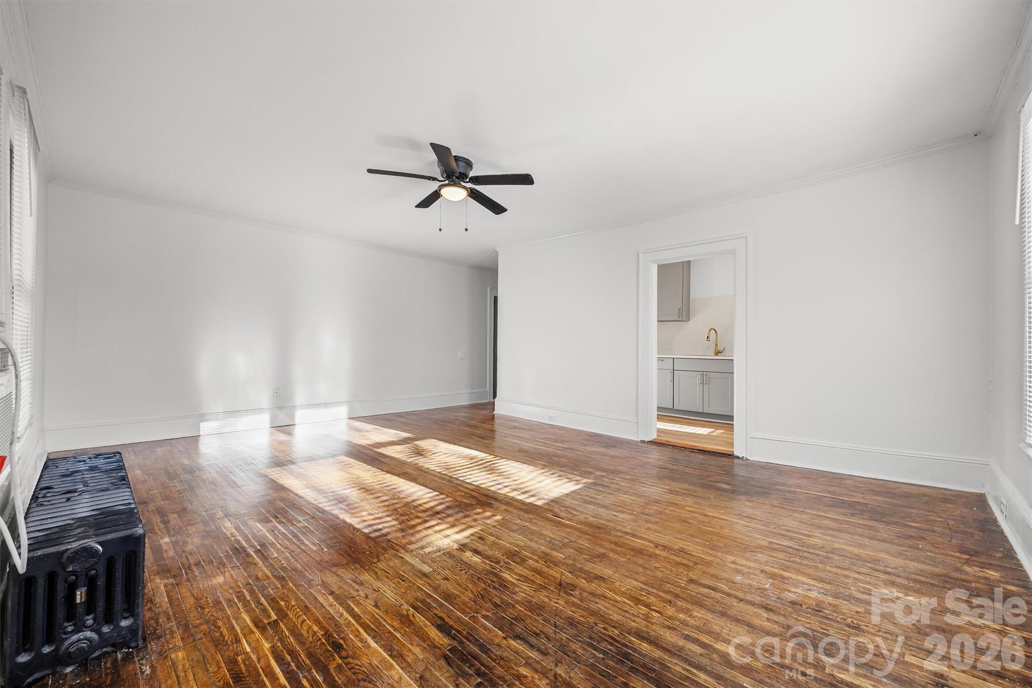 49 Corban Avenue SW Concord NC 28025