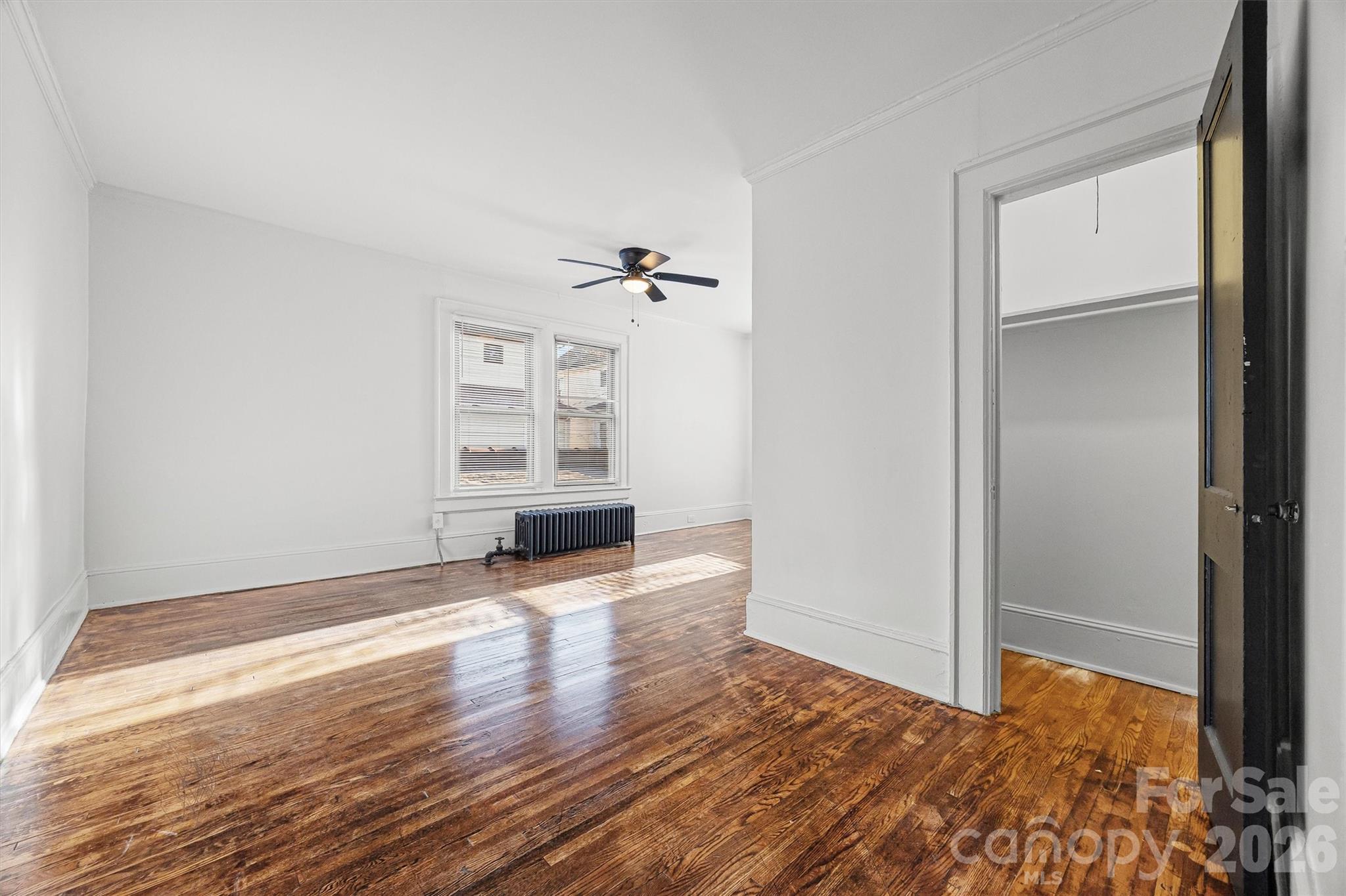 49 Corban Avenue SW Concord NC 28025